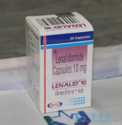 ���ǶȰ����ƶ෢�Թ�������ϸ����Ч����ô��