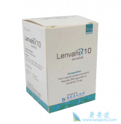 ������/�ַ��������