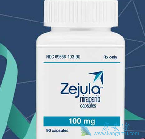 尼拉帕尼 尼拉帕尼