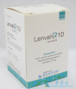 �ַ��������ڰ������Ƶ�Ч����ô����