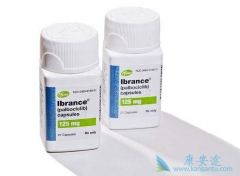 �߰�����/�����������Ҫ������ʲô��