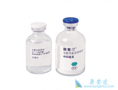 ����͡/�����鵥����Ƥ��������ô���⣿