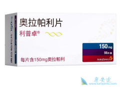 ���������������ٰ���ʲôȱ�㣿