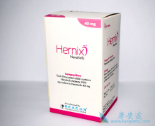 ���ٰ����߷����������������ٴ��������ݷ���