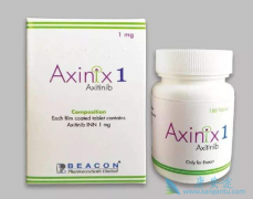 ������������������������ǰ����Σ�