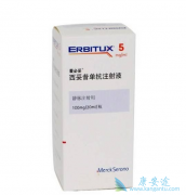 �����������ֳ�Ϊ�ǰ����� ����������ҩƷ˵��