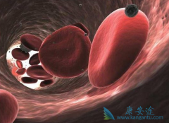 �������ǰ�֢��