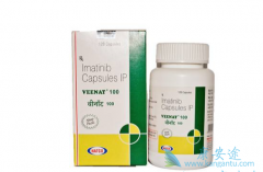 �׻�����������/������������֢����Щ��