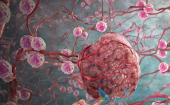 ��֢�Ƕ���������������ʲô�أ�