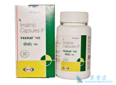 ��������(VEENAT)���ƺ�ֲ���չ�Ļ���������������