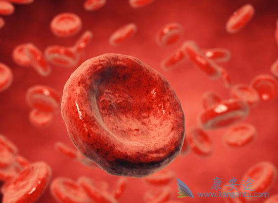 恶性肿瘤 恶性肿瘤