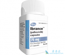 ʹ��palbociclib/������������ЩҪע��