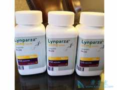 ��������(Olaparib)��ʲô������ô�ã�