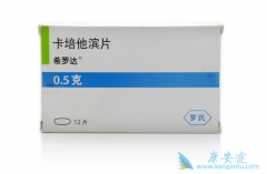 XELODAҩƷ����ת�������ٰ��ڼ���Ҫע��ʲô��