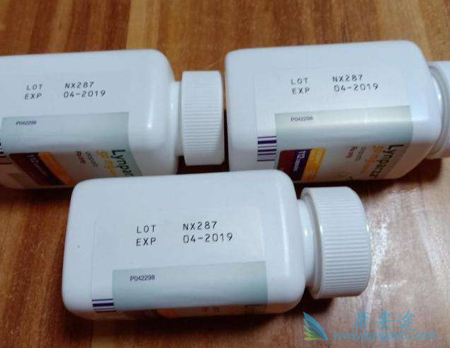 奥拉帕尼 奥拉帕尼