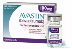 Avastin���������ѳ�����Ч����ô����