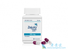 ����/��������������ҩ����߻�����