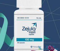 ����/�����������û������и�����������������