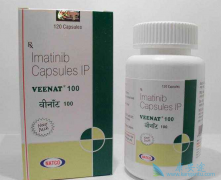 ������������������ϸ����Ѫ���İ���ҩ��