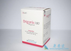 ��������/���������İе����ALK��EGFR