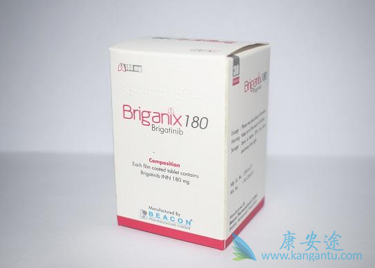 布加替尼 布加替尼