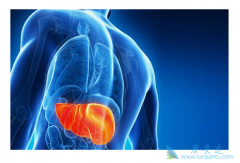 �������Ʊ��͸��ײ����β���ҩ����Щ��