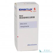 ������˵���� �������ֳ�����������