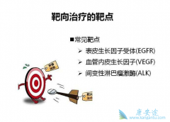 ����ҩ��������Ч�������� ����ҩ����û������