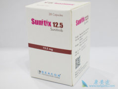 Ϊ��ƻ�������������ڹ��ڵ��������ã�