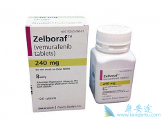 ���޷���(zelboraf)����Ч�ʸ���