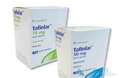 ������������������ܷ�Ϊ���ߴ�������������棿