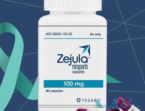 尼拉帕利 尼拉帕利