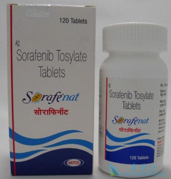 多吉美说明书 多吉美说明书