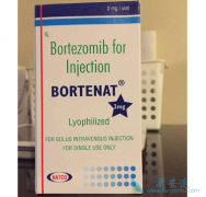 �������׺����ǶȰ��ĸ����ʺ���Σ���ߣ�