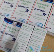 �������ܲ�ȫ�Ķ෢�Թ�������������������