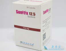 ������������������������������Է���