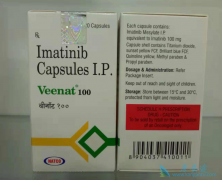 ������/�׻�����������Ƭ���򷽷�����Щ��