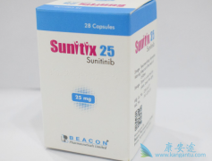 һ����������������ƽ�չ����ô�죿