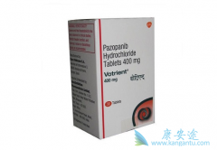 �����������������Ķ෽��Ƚ�