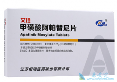 ���������ܳ�Ϊ�������Էֻ��Լ�״�ٰ��µ�ѡ��