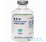 ���޻�/������������Ϊ���ߴ�����Щ���棿