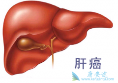 �����ڲ���֢����Щ�����ڸΰ�֢״����Щ֢״��