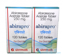 ��������Ƭ��һ������ǰ���ٰ�����Ч�����Ƽ�