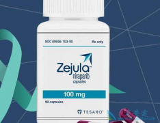 ��������/������������ҩ����ʲô���ƣ�