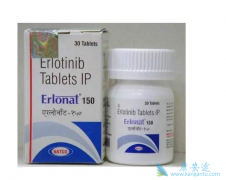 Erlotinib���������ڷ�Сϸ���ΰ���ҩ��