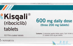 ���������Ī��������ʧ������Ч��