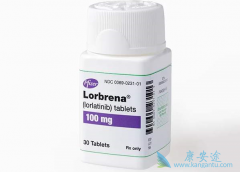 ��������Ϳ��������ڸ������ϵĲ��