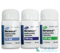 ����ҩ������/��������Ϊ����ʡ�ºܶ�Ǯ