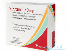 ���Ԥ�����³����ǰ���ٰ�����Ч��