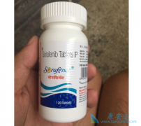 �༪��/���������Ǽ�״�ٰ����ߵ�1A���Ƽ�